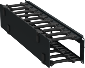 aHR0cHM6Ly9jZG4tMDEuaWVrLnJ1L21lZGlhL29yaWdpbmFsL2ZlM2RiMTE5MTEzYzNmMjA4M2E2NjMwMTE3M2I5ODM1YTg1N2I1N2YwYjFhZGIxNGJlOTMyMmQ3Yjc2ZWJkZGEucG5n