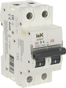 6166b11cefc1b98c8c8f15a5