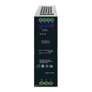 TR-PSI52DC120W_0