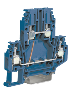 04296d9ed900b7b57ed9f1359344ffb4