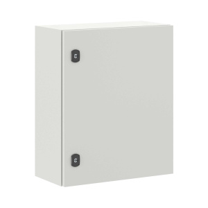 qkk2kwzwn0a06pisthmokhlc0id6nafj