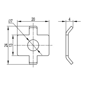 70db5e03ffdd182aae33693e545fdb65