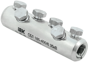 UCB11-185-400-06-35_0