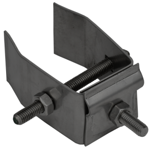 aHR0cHM6Ly9jZG4tMDEuaWVrLnJ1L21lZGlhL29yaWdpbmFsLzU4MWIwYmE3NWY5NTNiMzAxMDc5YTQzZWE1YmZlZmM1ZDdjZGJmZWQyOTA5NjZjODBlM2RkOTk4NDE0NjgyNjMucG5n