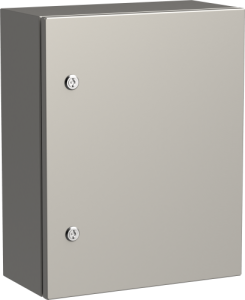 603233b6096fe0d606d1e444