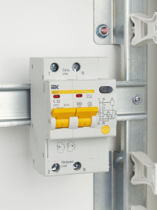 aHR0cHM6Ly9jZG4tMDEuaWVrLnJ1L21lZGlhL29yaWdpbmFsL2I1Y2NkMjFkMWJmZmIyODlhYWJjODM1OTM1OWJkYmNhOTk2MzNmOTEwNDk2NmRlMmNlMGNiYjg4OGU1OGU5NTMuanBn