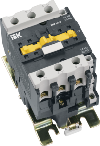 aHR0cHM6Ly9jZG4tMDEuaWVrLnJ1L21lZGlhL29yaWdpbmFsLzYxNWNhOTcxNTRiOTA4ZWI0MTc1ZmQ1YWVmNDY3NzVmNjg0ZDE2ODliOGJmYjhiOTVkNWY4ZTZlZmViNTFkYTQucG5n