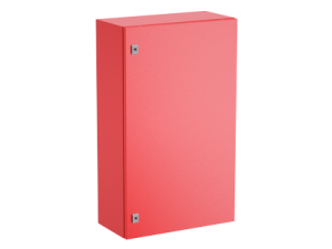 2d4b4581463879dc5e81f4f4c32cb08b