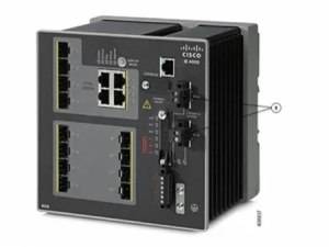 PWR-IE170W-PC-AC_0