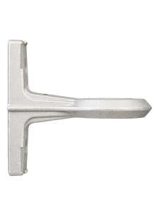 aHR0cHM6Ly9jZG4tMDEuaWVrLnJ1L21lZGlhL29yaWdpbmFsLzI3MTllNDdlNTkwYTJjMzU3NDIzMzFmOGFmZTFmMmIzMmUwNjlkMWE4MDA0MTFkZWU1ZTE5OTVlYjMyZTM3NWMuanBn