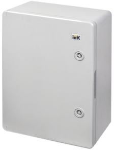 aHR0cHM6Ly9jZG4tMDEuaWVrLnJ1L21lZGlhL29yaWdpbmFsLzI5MGU2ZmVkYTM3NDJiYjkzNWJlY2RkMWZmYWRjZmRiYTg2N2E1MTRhOTUwNmY4ZWE0MDI5MDM4YmRhZDg2YTkucG5n