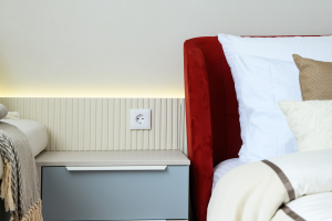 aHR0cHM6Ly9jZG4tMDEuaWVrLnJ1L21lZGlhL29yaWdpbmFsL2U5NjhiMmFmZmE1MDhhZWIxZTRiNWE3YWQ2ZTRlY2VkNDNlNjYwNmVjMTk3YTNkYTkwY2ViODllNWJmNmU4MmYuanBn