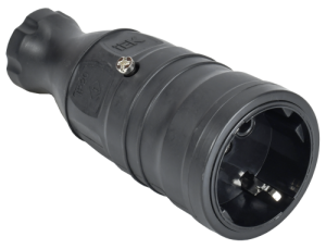 aHR0cHM6Ly9jZG4tMDEuaWVrLnJ1L21lZGlhL29yaWdpbmFsL2I3YjE2MTgxYWI4MjA0NWIzMjQ1MzA3MmIzMDQ2NDkwYmY2OWRjYWU4ODk1NzkzNGE0OTZmY2FjNmUzYWY2NDUucG5n