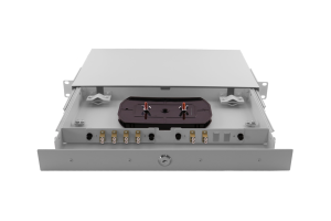 FCE-M6-LC-12-1USL_1