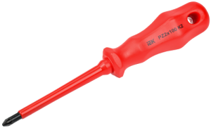 aHR0cHM6Ly9jZG4tMDEuaWVrLnJ1L21lZGlhL29yaWdpbmFsLzFkMmIwMGY5NGI5N2IwNzljMzE4ZWUxMDI5OTFkNTNlYTNkNDBkMTIzYWYzNGE1Y2FmOTRjYjE0MGZjYzgxMjgucG5n