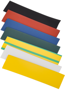 6319c4fc73176265c5cb88eb