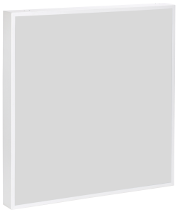 6398552a99f23cd388cac76d