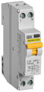 605f07194dd41373bf1f1fe4