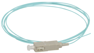 FPT5003-SCU-C1L-1M5_0