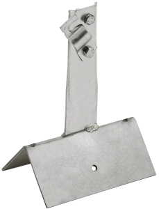 668fb157016256e11920bebf