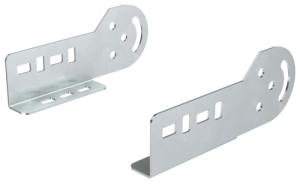 670660b795c20aa0663066c8 670660b795c20aa0663066c8