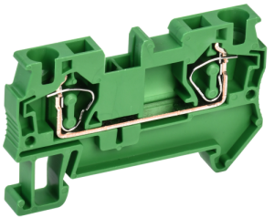 5f2936951db7ebdf7ad841c1