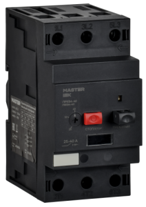 aHR0cHM6Ly9jZG4tMDEuaWVrLnJ1L21lZGlhL29yaWdpbmFsLzU4Yjk0ZDcxMmIwYjU4MjJhZTAzYjVlMzg4YTkyZmY0ODlhMjc1Zjc4ODcyMDMzNDhlY2YzMzhhOGI1YmFlOGUucG5n