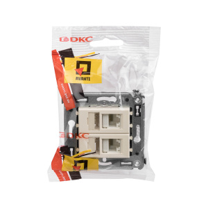 vv54piunknkuouuvaevz6lntvoxd39xo