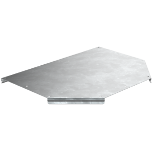 aHR0cHM6Ly9jZG4tMDEuaWVrLnJ1L21lZGlhL29yaWdpbmFsLzRkYzY3ZDY0MDJiMzZjNzQ5M2M2NWE1YmU0ZGVhNTNhYTY4MmQ4YzYxMmRmMGI2MDA3ODgzYTZmMTRlZWM1MTUucG5n