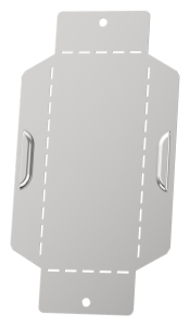 aHR0cHM6Ly9jZG4tMDEuaWVrLnJ1L21lZGlhL29yaWdpbmFsL2JhNGYxMTY3ZjBlNWM3NGFhZGUwZjQ3OGE0Y2FiZmNjZjdlYTkzZjYxMWI3NWVhYTM2ODAzYmM5OTBiYmJhY2MucG5n aHR0cHM6Ly9jZG4tMDEuaWVrLnJ1L21lZGlhL29yaWdpbmFsL2JhNGYxMTY3ZjBlNWM3NGFhZGUwZjQ3OGE0Y2FiZmNjZjdlYTkzZjYxMWI3NWVhYTM2ODAzYmM5OTBiYmJhY2MucG5n