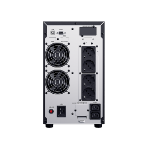 ЭКСПЕРТ-3000_2