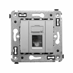 ms5pe3v5wm5owaqnhdo6zo50t9oub8x4