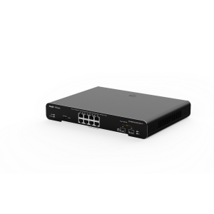 RG-NBS3100-8GT2SFP-P_3