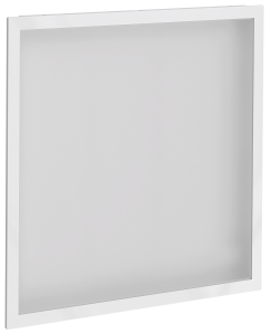 664b58f7fbf9b83e54e27e8c