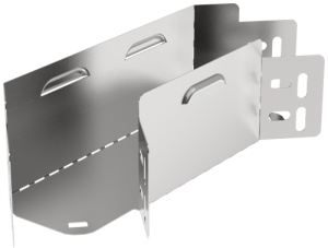 aHR0cHM6Ly9jZG4tMDEuaWVrLnJ1L21lZGlhL29yaWdpbmFsLzRkNGYxYjJkODA1NGIwNmZiMjEwOTdkN2U5ODg5ZTgwMzIwZjFmZDBjNGJmZTEzZjFjYTk1ZDM3OWM1ZTViNmIucG5n