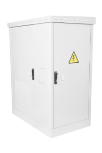 58T-36-A6-41D1-12GY_0