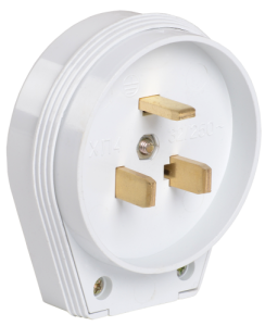 aHR0cHM6Ly9jZG4tMDEuaWVrLnJ1L21lZGlhL29yaWdpbmFsLzFhZDZiZDkwMGNjODMxZTJjOWJhN2VlZmQ3ODMyYzM1MjEzMTY4OGQ4MWY1NzU3YjA5YmZlYTc5OTFlNGVjMTUucG5n