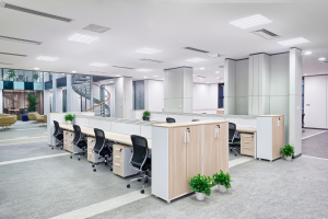 aHR0cHM6Ly9jZG4tMDEuaWVrLnJ1L21lZGlhL29yaWdpbmFsLzZjYjgwYzZlYzdhMWM3YzAwZjJmNzEwOGYyNjI4OGFmYjVhMTE1ODZhMmRlODNmNWY1ODVmYTdhZmEyOTBiMGEuanBn