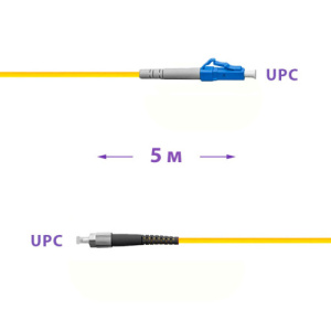 FPCS-SM-FCLC-05_0