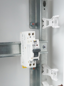 aHR0cHM6Ly9jZG4tMDEuaWVrLnJ1L21lZGlhL29yaWdpbmFsLzk4Y2ZkYjg3NTM1MTAwMzUxMGMxYTBjNDlkYzViNzNiYzYxNjI5ZGQxZmUxNmE5YTI4MGRiYWE2YmUzNTVmMTguanBn