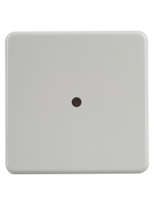 aHR0cHM6Ly9jZG4tMDEuaWVrLnJ1L21lZGlhL29yaWdpbmFsL2UzNzAzNGVmZmJlMzA4N2ViMDJkZDlmODljOTg3MzRhYzMyZTg5MzI5YzY1NDEyNjQ3MzM2NzM4ODliMWEyMzkuanBn