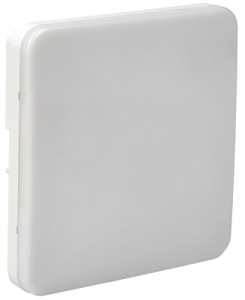 aHR0cHM6Ly9jZG4tMDEuaWVrLnJ1L21lZGlhL29yaWdpbmFsLzFkYzQwYjQxNzYyMDBkNDJkMDk5ZWJjY2ZiMGVhN2YyN2Y3NjBhYzJiNGYyNTgwNjNiYWQ1ZWVkZjFlMGU5YzMucG5n