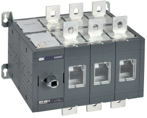 64159210885aec47327b5b76