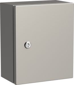 603233ba096fe0d606d22d46