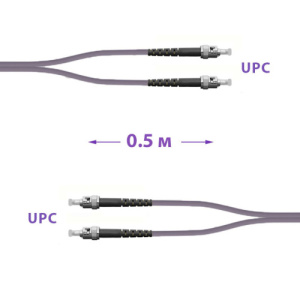 FPCD-M6-STST-005_0