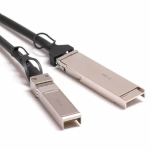 CAB-XFP SFP-P1M_0