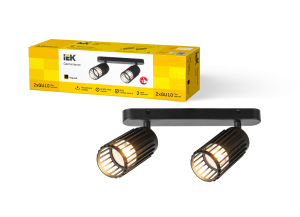 aHR0cHM6Ly9jZG4tMDEuaWVrLnJ1L21lZGlhL29yaWdpbmFsL2Y1N2IyNjJhNGNjZTFiYzJjYmVkMDFiMzRmNWQ0YTM3NzJkMmFkMzAzM2UwYzNmZTJmYjU4YzIyMTNiMjNiZDMucG5n