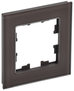 aHR0cHM6Ly9jZG4tMDEuaWVrLnJ1L21lZGlhL29yaWdpbmFsL2Y1MzdhNTVlYjhlYzkzOWQzZTU4OTAxYzBhYzIwOWQ3YzczYTIxY2FjMTVhNDQ4Yjc1MGFiODQ3YzVjZWQyYTUucG5n