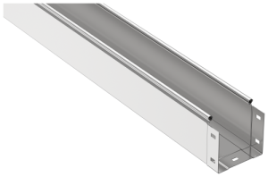 aHR0cHM6Ly9jZG4tMDEuaWVrLnJ1L21lZGlhL29yaWdpbmFsLzIxMThhNzNmOWFmMDYwM2FhMWUwNDA1NzZjZGIyMGU5MGU5ZjIyNTEyNTJmZmQwY2JlZDZiYTU0ZmQzMDllNDgucG5n