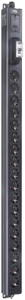 634697f67be06c2c0b47374b
